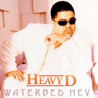 Keep It Comin - Heavy D