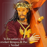 El Nazareno - Cucurucho Jm & Rafael Alvarez Ovalle