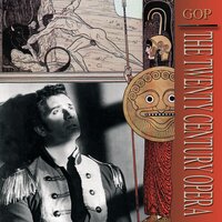 Carmen, GB 9, IGB 16, Act I: "Regardez donc cette petite" (Moralès) - Wiener Philharmoniker & Герберт фон Караян & Bernard Demigny & Жорж Бизе