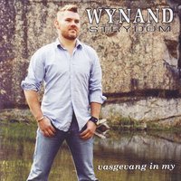 Lekkervry - 3 & 2008 South Africa & 15 & André M