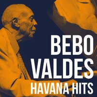 Mi Parranda - Bebo Valdes