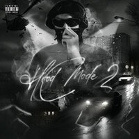 Как раньше - SLK