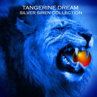 Bois De Boulogne - Tangerine Dream
