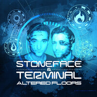 Culture Clash - Stoneface & Terminal