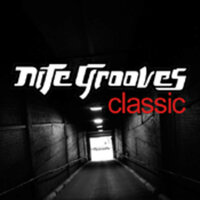 Dance Dance - Danell Dixon & DJ Pierre