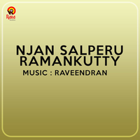 Mandarapoo - Raveendran & Radhika