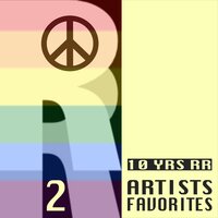 Who Are You to Shout - Gerald Peklar & India & Patrick Pulsinger