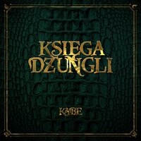 Pada deszcz - Kabe & Opiat & Sokra