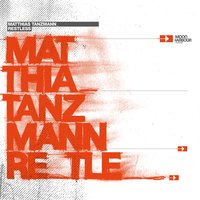 Redirected - Matthias Tanzmann