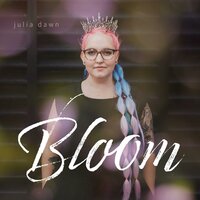 Rainfall - Julia Dawn