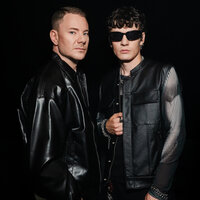 РОЗОВЫЙ ТУМАН - DJ SMASH & D’or