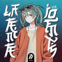 Let Me Cry On Your Chest - Lo-Fi Tigers & Pueblo Vista