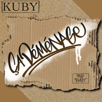 les temps modernes - kuby & Blast & Gino
