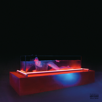 Rain - MEYY & Jelani Blackman