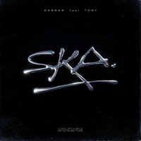 Ska - HANNAN & Tony