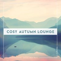 Yello Brick - Marga Sol