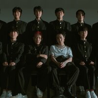 Nae tat - Bloo & Nafla