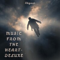 Groove With The Beats - rkgoat