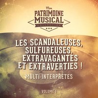 Je suis une femme un peu... ! - Suzy Delair