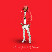 Ma I Don’t Cancel - YoungBoy Never Broke Again