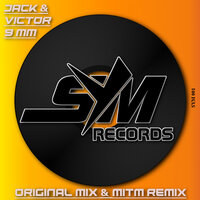 9MM - Jack & Victor