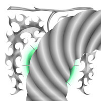 Oh Yeah - A. G. Cook & Caroline Polachek