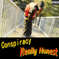 See You Next Lifetime - Conspiracy