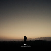 Destroymyself4u - Hades