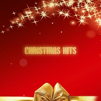 The First Noel - Christmas Party Allstars & All I Want for Christmas Is You & Top Christmas Songs