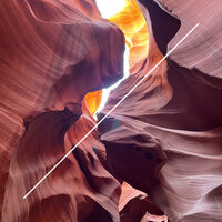 No One Left Behind - Pedro Capelossi & Nhar