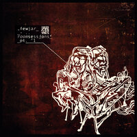 Preparation - Fewjar