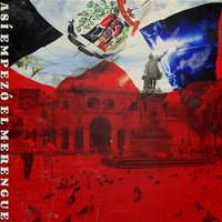 Santo Domingo - Fernando Villalona