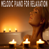 Coming To The River - Color Noise Therapy & White Noise Therapeutics & Relax Meditate Sleep Media