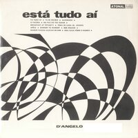 Lara's Theme - D'Angelo