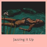 Lament for Booker - Freddie Hubbard