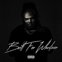 Free Baby Grizzley (Outro) - Tee Grizzley & Baby Grizzley