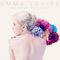 Pontoon - Emma Louise