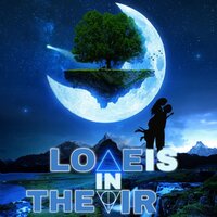 Make Me Feel - Victoric Leroy