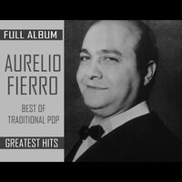 Peppino ò Suricillo - Aurelio Fierro