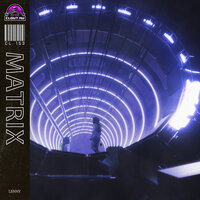 Matrix - Lenny
