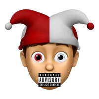 VAMPIRIK REVEAL - PRIZRAKOVBOSS