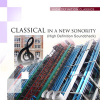 The Nutcracker, Op. 71, Act II, Scene 3: No. 13 Waltz of the Flowers - Tbilisi Symphony Orchestra & Джансуг Кахидзе & Пётр Ильич Чайковский