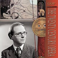 Turangalîla-symphonie: III. Turangalîla I, presque lent, rêveur - Orchestre National et Chœurs de la RTF & Roger Desormiere & Yvonne Loriod & Ginette Martenot