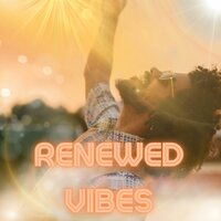 Invigorating Soundscapes - Music for rejuvenation & Concentrated study