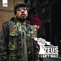 Don't Say a Word - Children of Zeus