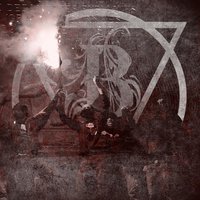 Thy Kingdumb Come - Brace