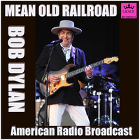 Talkin' John Birch Paranoid Blues - Bob Dylan