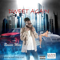 Dweet Again - Beenie Man