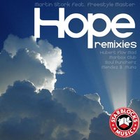 In Walked Bud - Giovanni Scasciamacchia & Fabrizio Bosso & Roberto Tarenzi & Aldo Vigorito