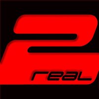 Oh Yeah - Victor González